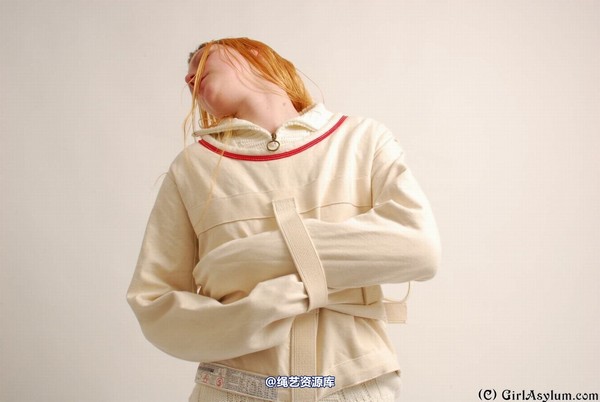 girlasylum - ga046 第 70 张图片