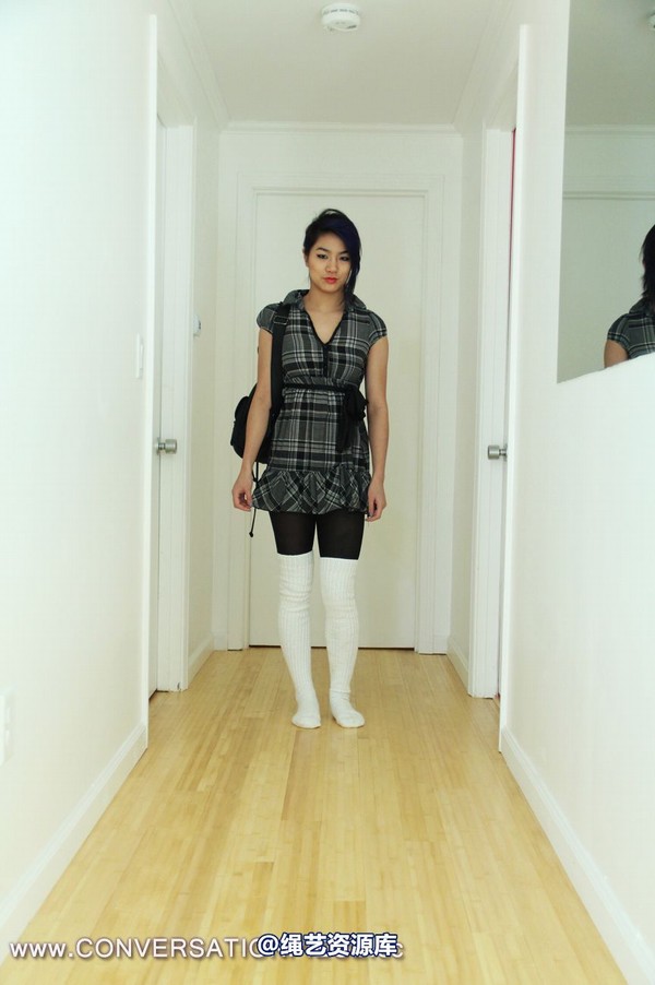 conversationpiece - Morgan-2014-02-22 第 1 张图片