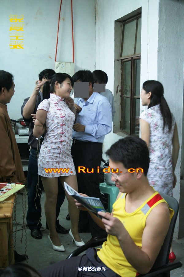 锐度主张 - 锐度主张4月8日会员聚会3 第 28 张图片