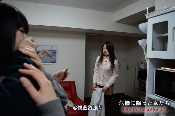 jpdamsel - 20120329 アジト�k�� 第 16 张图片
