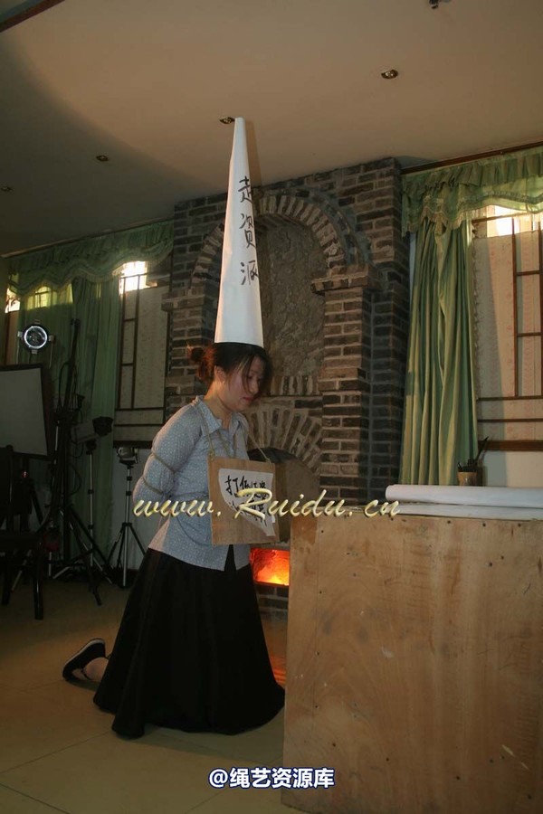 锐度主张 - 2008年第04期捆绑图（1.14）――难忘的记忆 第 122 张图片