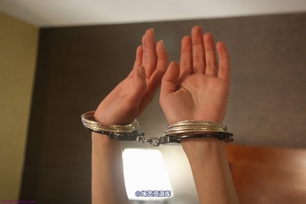 cuffedteens - ct278 第 127 张图片