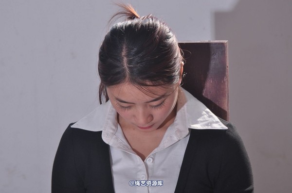 mj影视 - 陈沫 又见“麻抢女孩”4 第 43 张图片