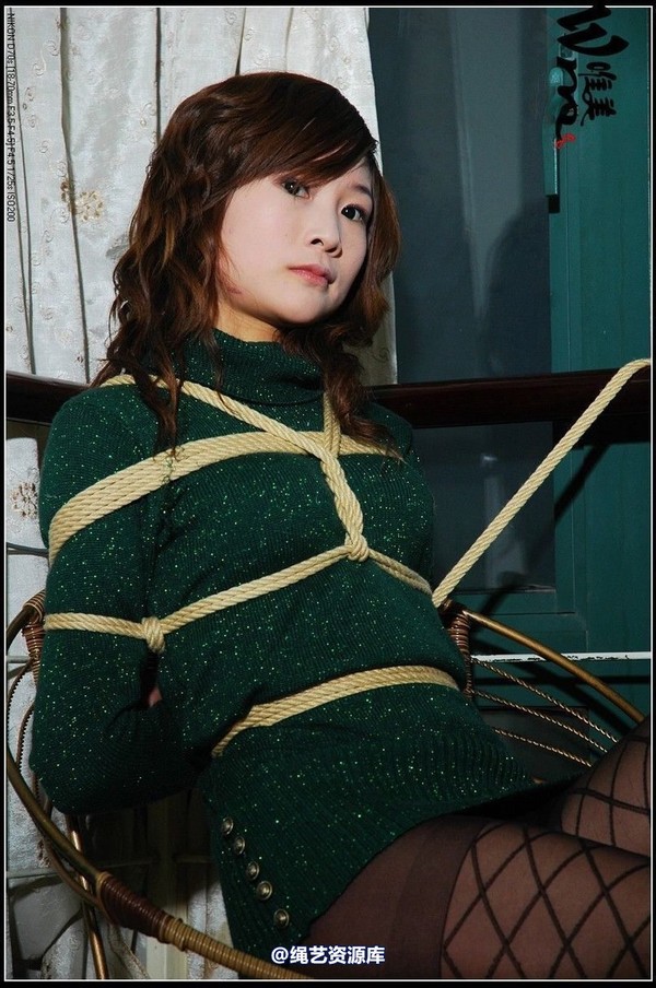 唯美之家 - 2009-1-9号(外拍)1 第 2 张图片