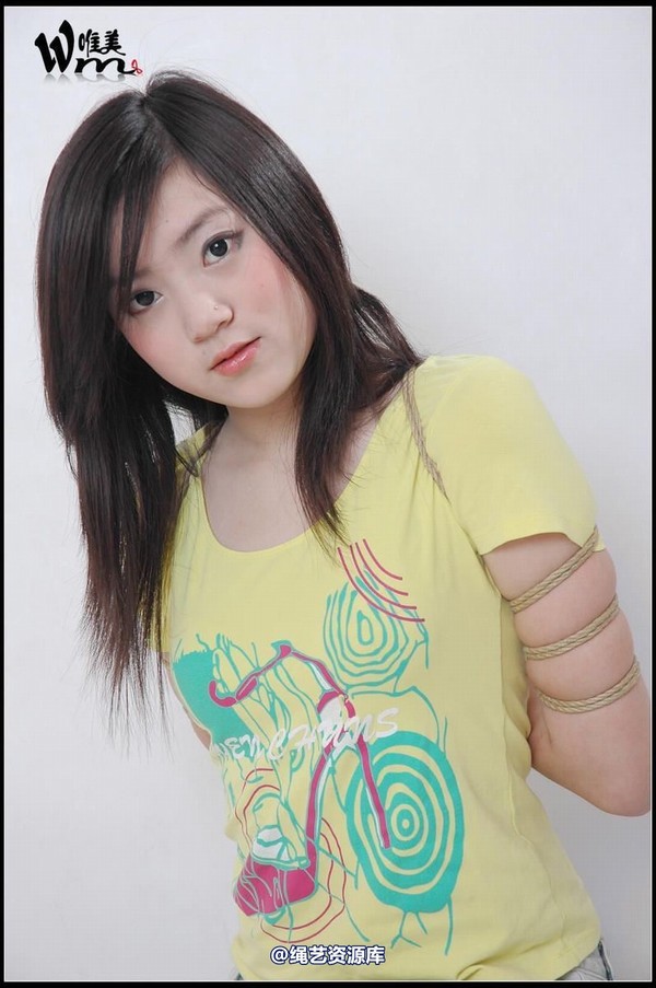 唯美之家 - 2009-11-25�h菱 第 51 张图片