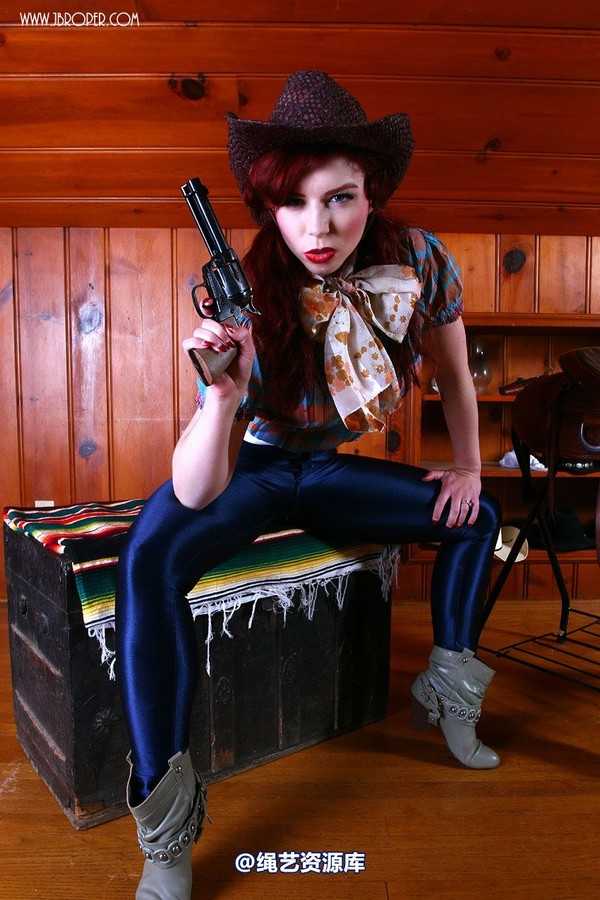 jbroper - Ludella & Nyxon 2015 第 18 张图片