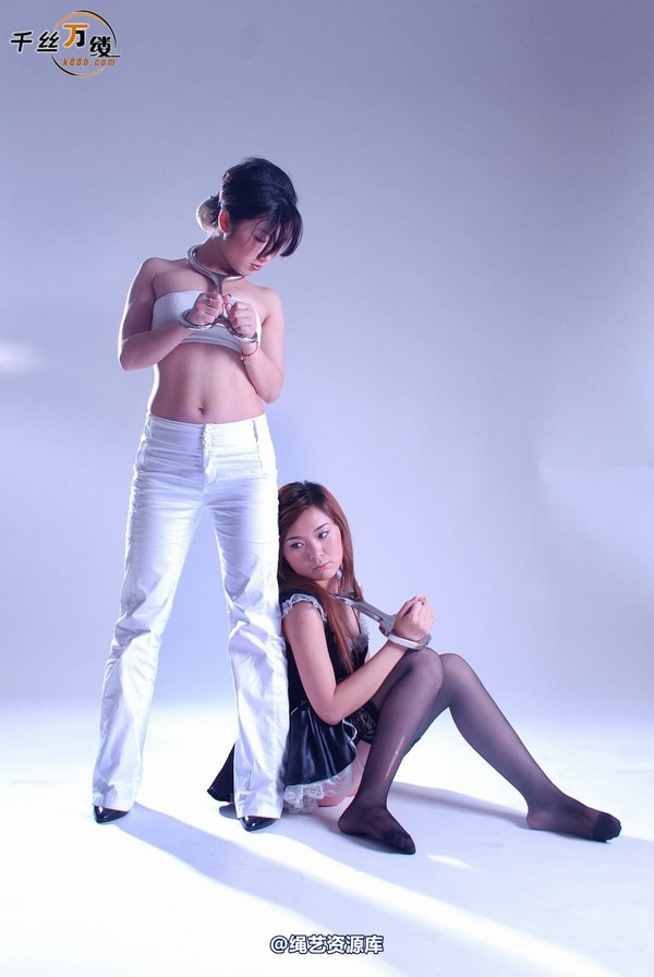 千丝万缕 - 20090510 第 27 张图片