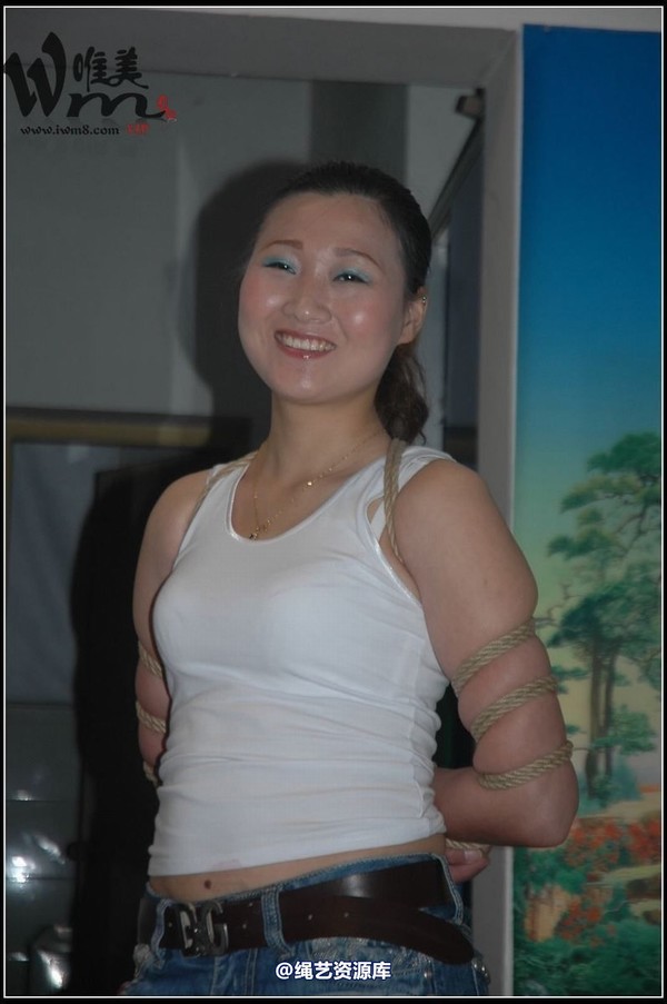 唯美之家 - 08-05-03(联谊活动) 第 344 张图片