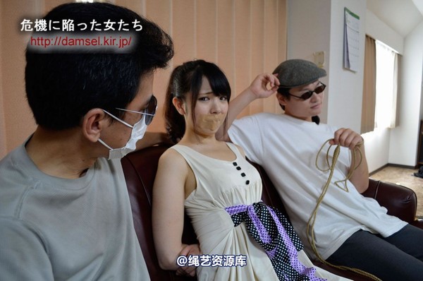 jpdamsel - 20111218 俺が�`る 第 2 张图片