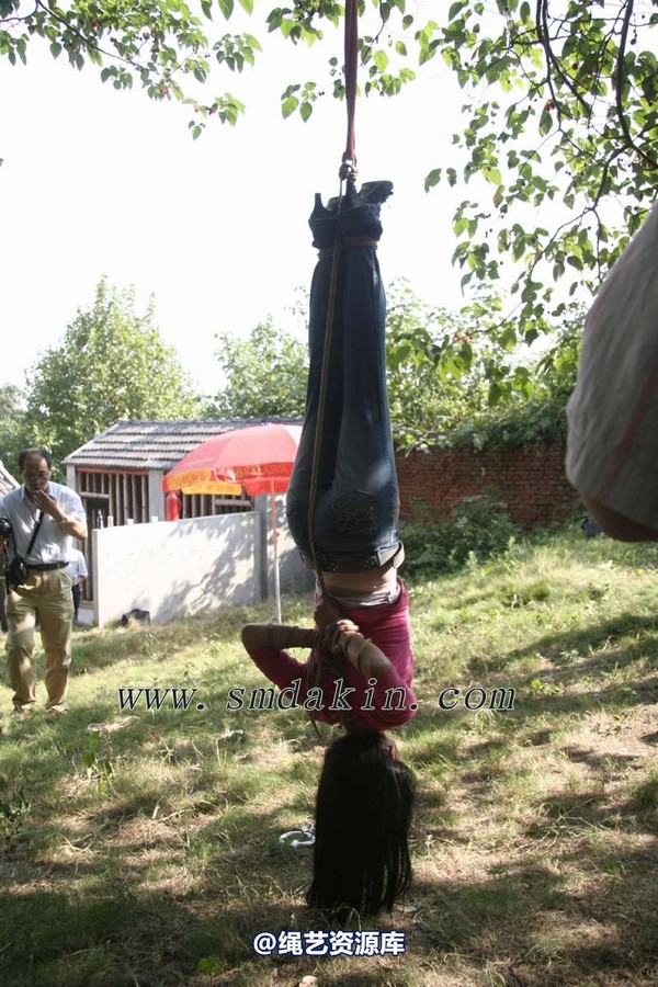锐度主张 - 2010年第二十六期捆绑图 第 38 张图片