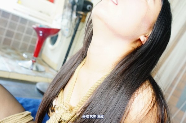dk13美束馆 - 10.6-C小贝豹纹装-120P 第 94 张图片
