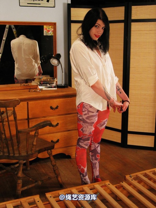 conversationpiece - Ally-2004-03-06 第 7 张图片