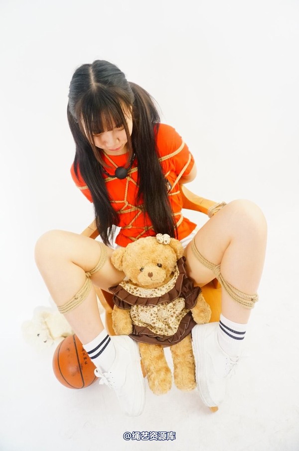 dk13美束馆 - 7.11-c娃娃运动装-120P 第 48 张图片