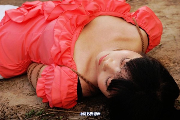 mj影视 - 痛悔的人生 3－2013-05-31 第 176 张图片
