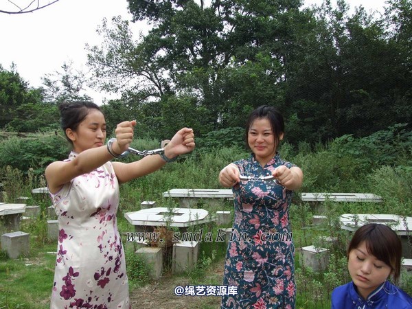 锐度主张 - 2013年第十二捆绑图（2013.3.26） 第 16 张图片