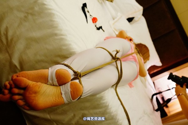 dk13美束馆 - 8.17-布丁踩脚裤D-112P 第 29 张图片