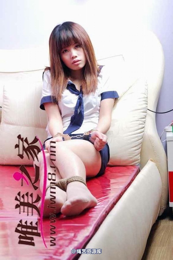 唯美之家 - VIP70 第 4 张图片