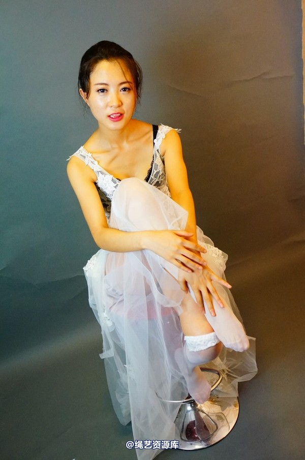 dk13美束馆 - 7.28-欢欢婚纱A-130P 第 101 张图片