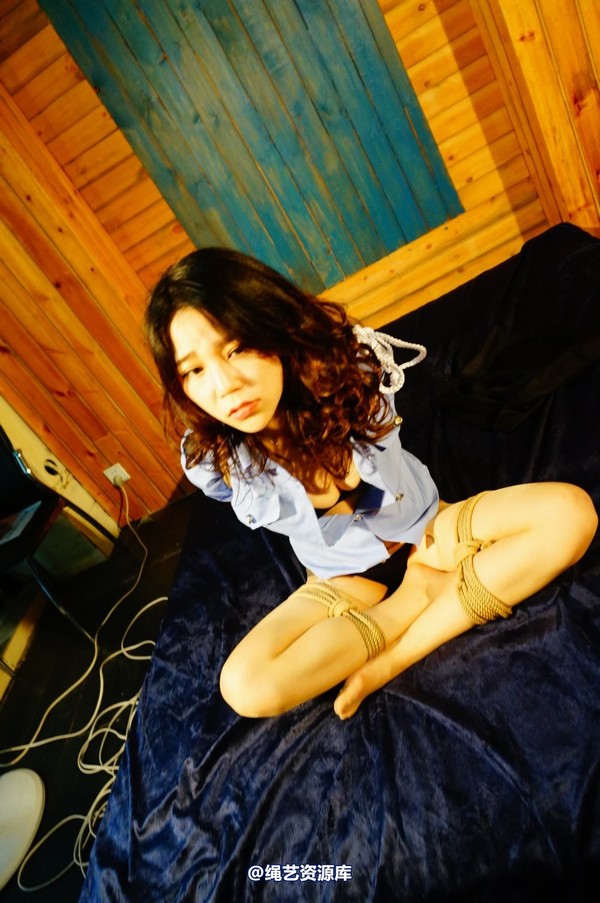 dk13美束馆 - 4.30-栗子绿e-f118P 第 57 张图片