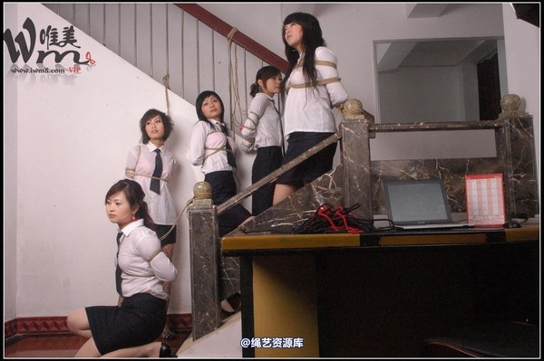 唯美之家 - 08-04-24 第 41 张图片