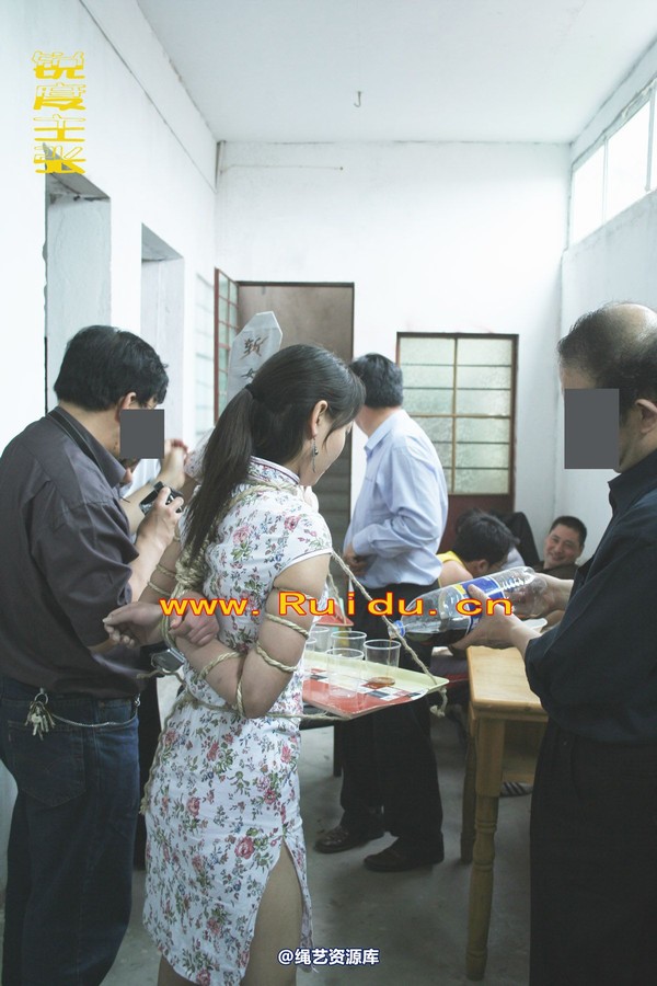 锐度主张 - 锐度主张4月8日会员聚会4 第 117 张图片