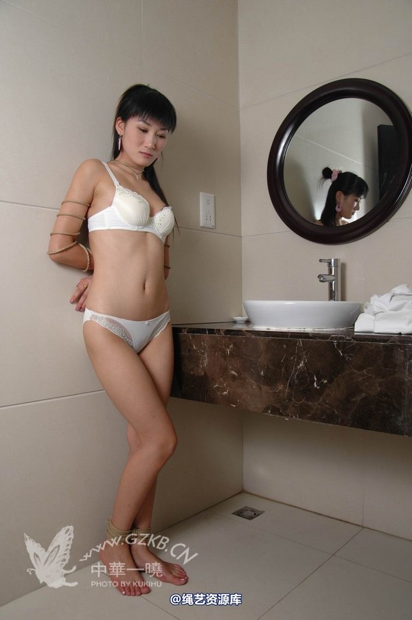 中华一晓 - 中华一晓 NO.1105 第 3 张图片