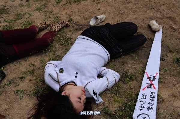 mj影视 - 心灵震憾之刑场.2013-05-04 第 41 张图片