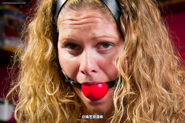 limitedaudience - 2012 elladee entangled 2 第 16 张图片