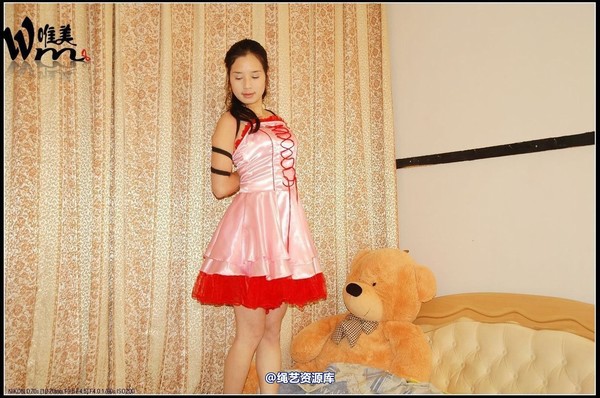 唯美之家 - 2009-1-16紫云 第 101 张图片