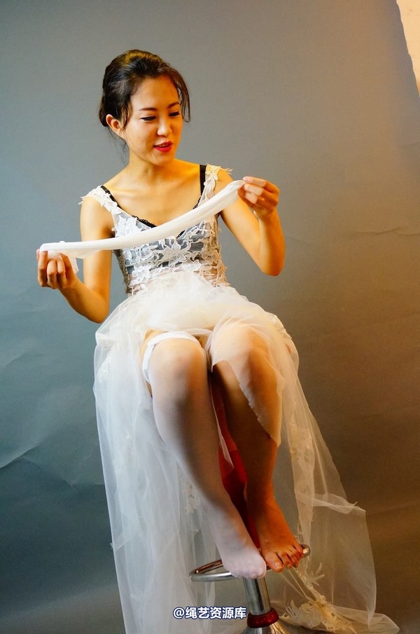 dk13美束馆 - 7.28-欢欢婚纱A-130P 第 55 张图片