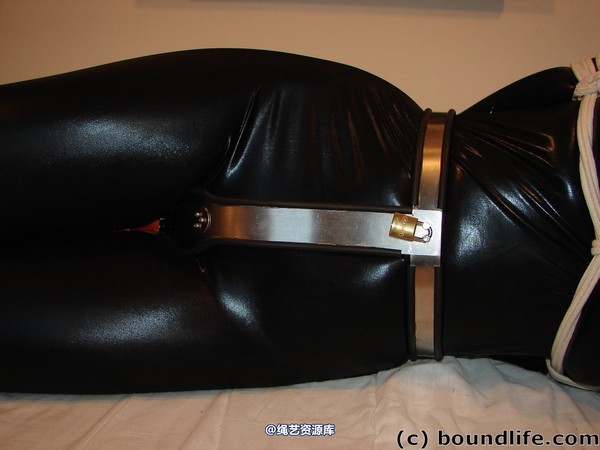 boundlife - bl158 第 38 张图片
