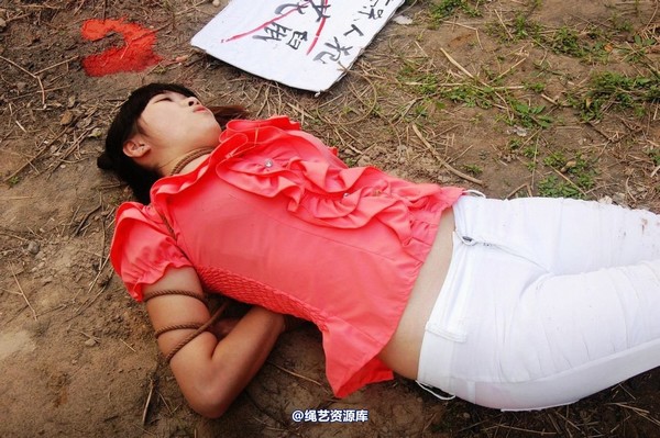 mj影视 - 痛悔的人生 3－2013-05-31 第 147 张图片