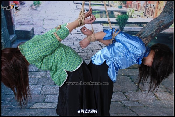 千丝万缕 - 2007-10-7日照片 第 52 张图片