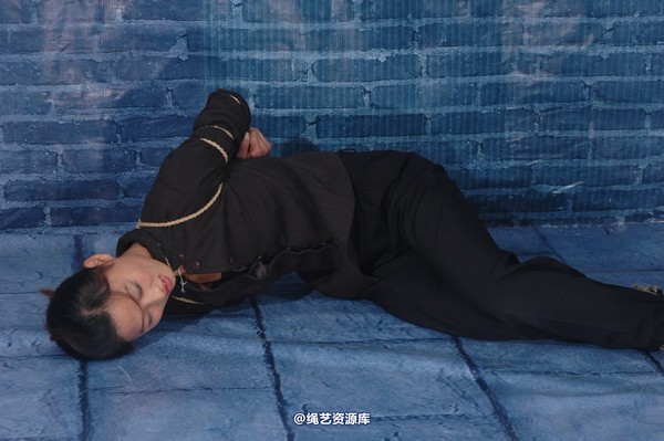mj影视 - 倾心陶静 第 83 张图片
