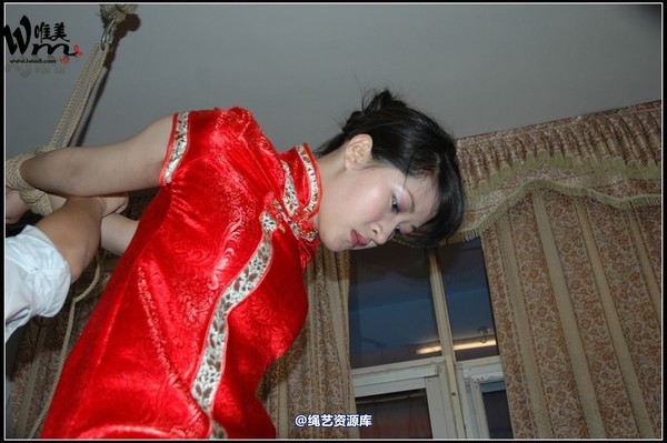 唯美之家 - 08-05-25新模特小雨 第 162 张图片
