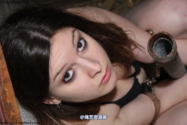 girlsinsteel - Kellys birthday surprise 第 83 张图片