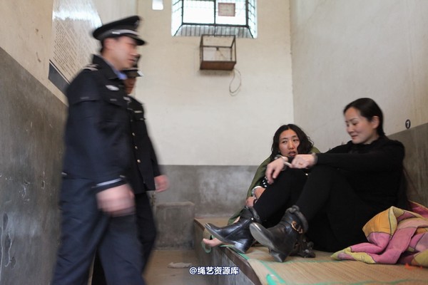 mj影视 - 许昌扬琴苗寒 第 19 张图片