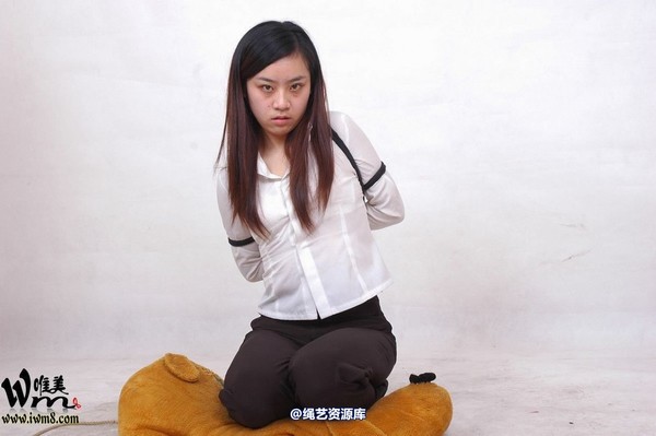 唯美之家 - 2009-2-13语琴 第 105 张图片