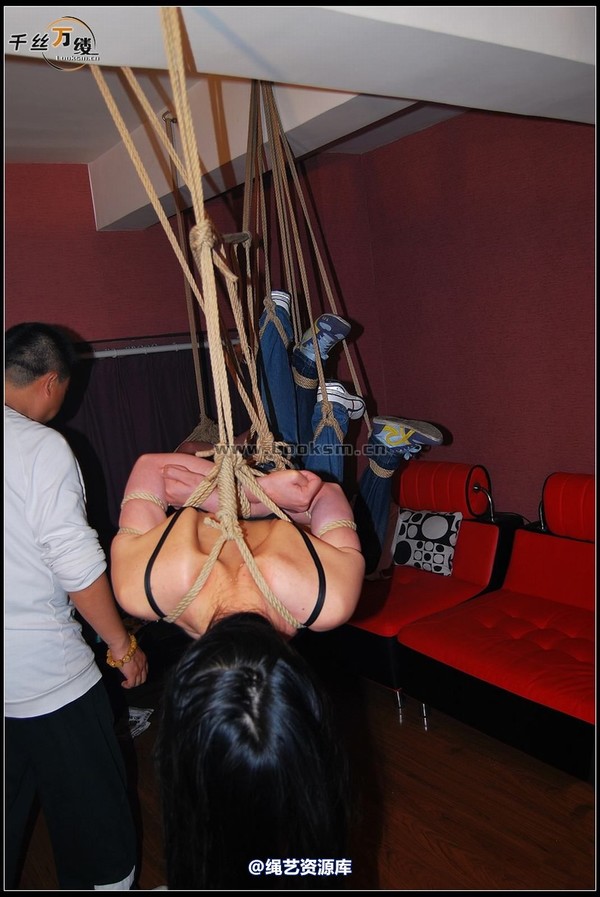 千丝万缕 - 2008-04-07日照片 第 54 张图片