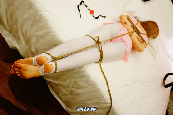dk13美束馆 - 8.17-布丁踩脚裤D-112P 第 26 张图片
