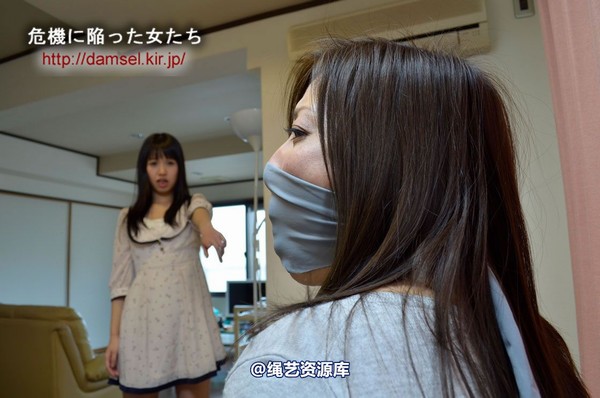 jpdamsel - 20120517 ��み�^ぎよ 第 32 张图片