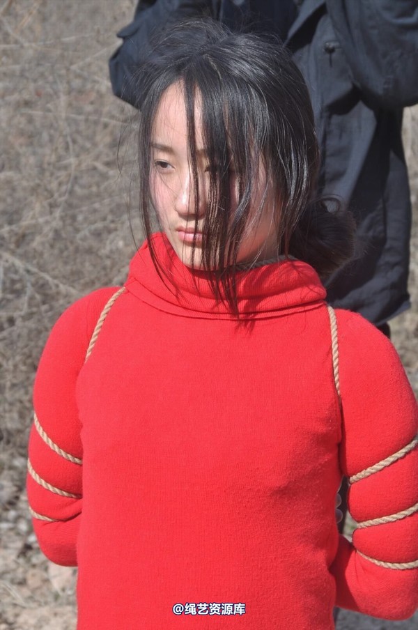 mj影视 - 牵出大案―押赴刑场 第 60 张图片
