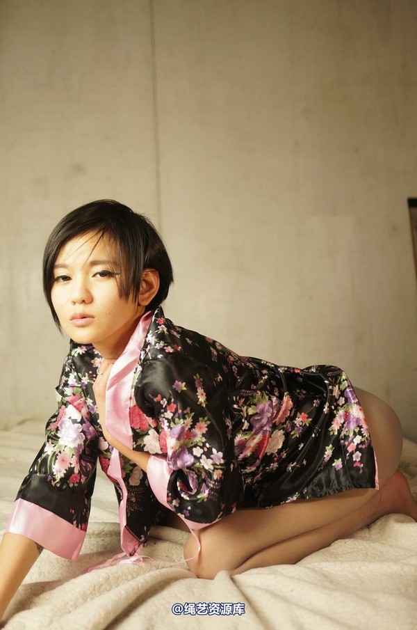 dk13美束馆 - 2.19-DJ花睡衣A-88P 第 47 张图片