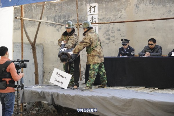 mj影视 - 2014-01-23 新春严打套图1 第 409 张图片