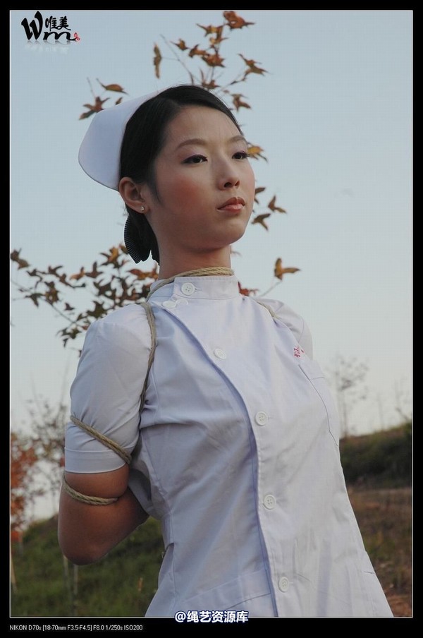 唯美之家 - 2008-11-13外拍(集体) 第 455 张图片
