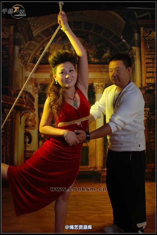 千丝万缕 - 2007-10-18日照片 第 60 张图片