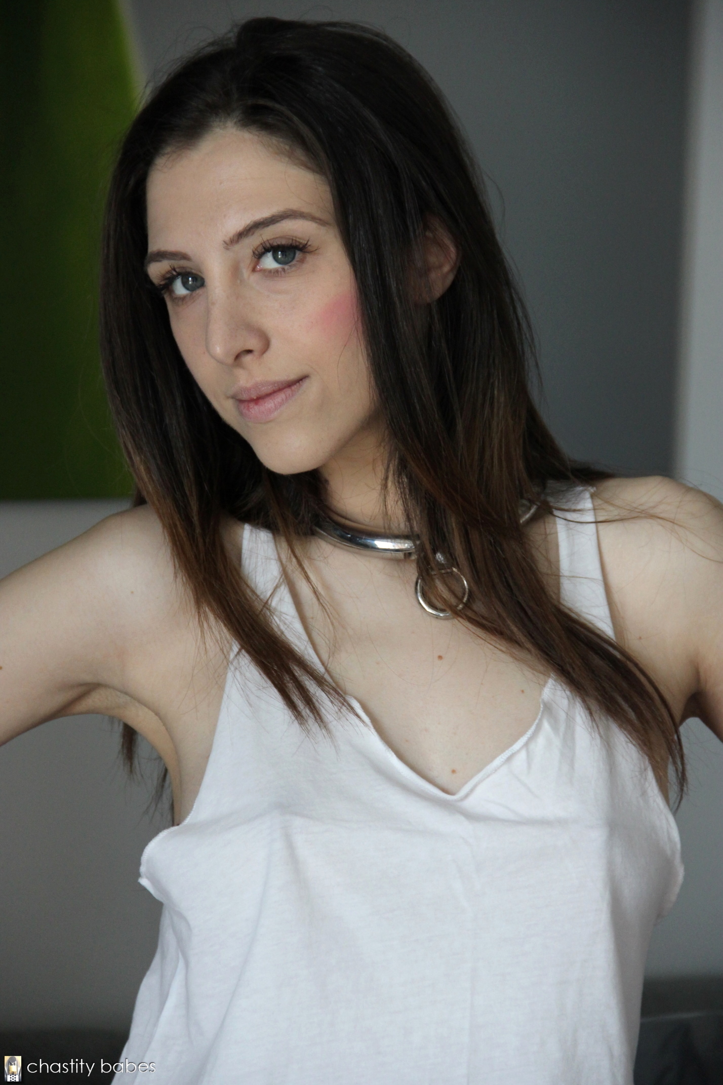 chastitybabes - cb384 第 37 张图片