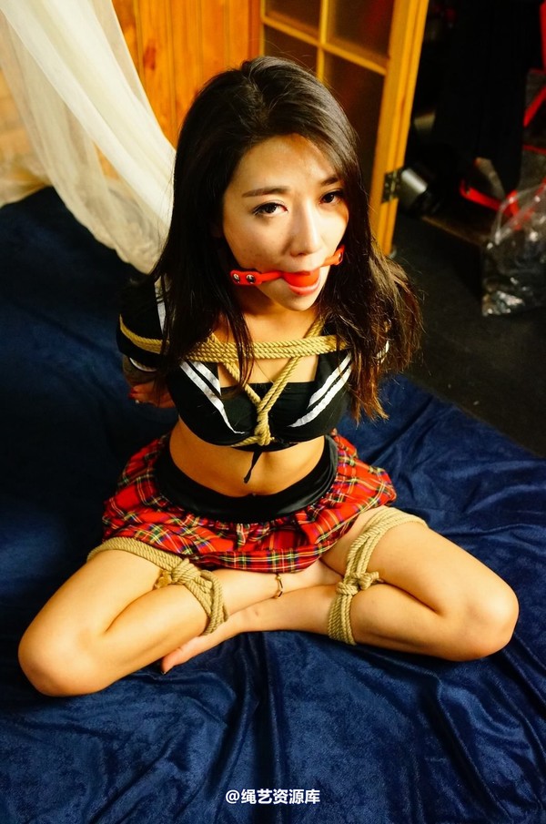dk13美束馆 - 9.19-红袖黑水手服C-110P 第 78 张图片