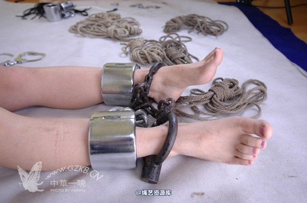 中华一晓 - 中华一晓 NO.0128 第 106 张图片
