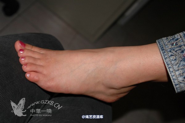 中华一晓 - 中华一晓 NO.0098 第 16 张图片